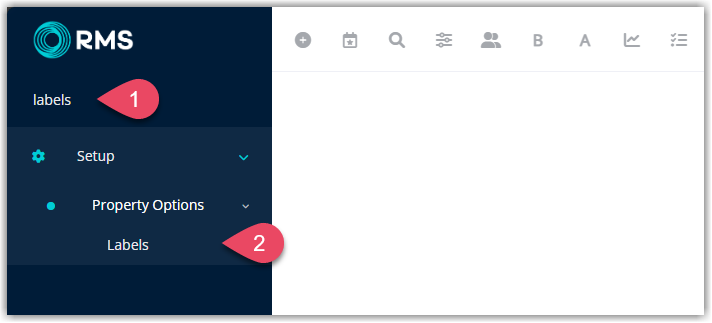 Labels.png