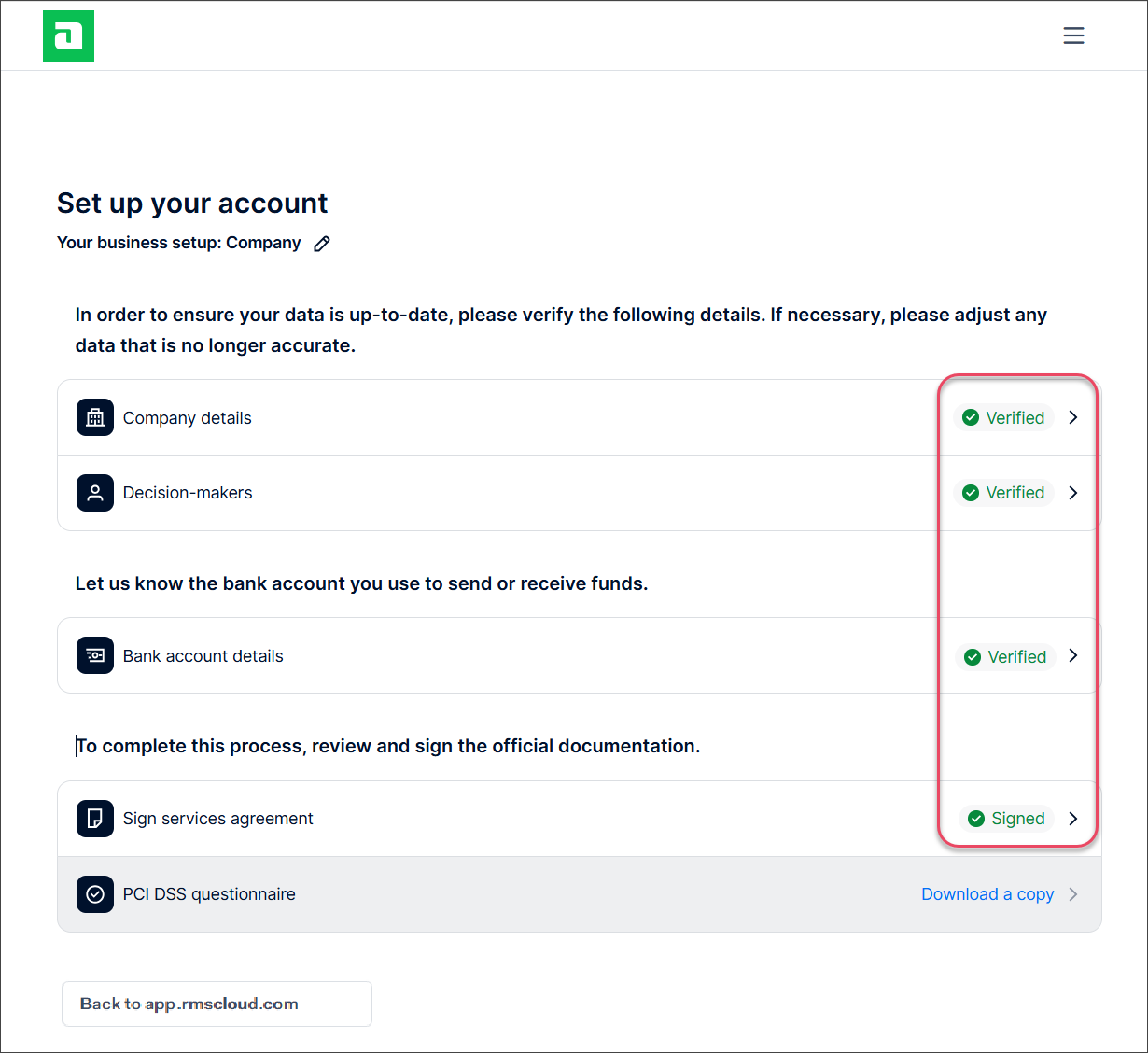 1728521707995-0001. Submit Review.png