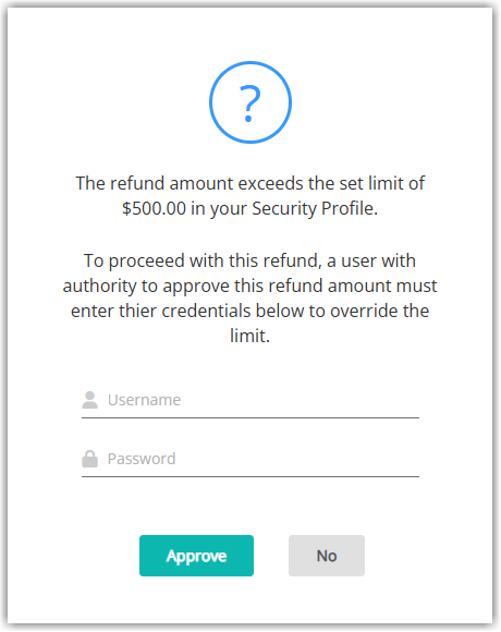 Refund Message.png