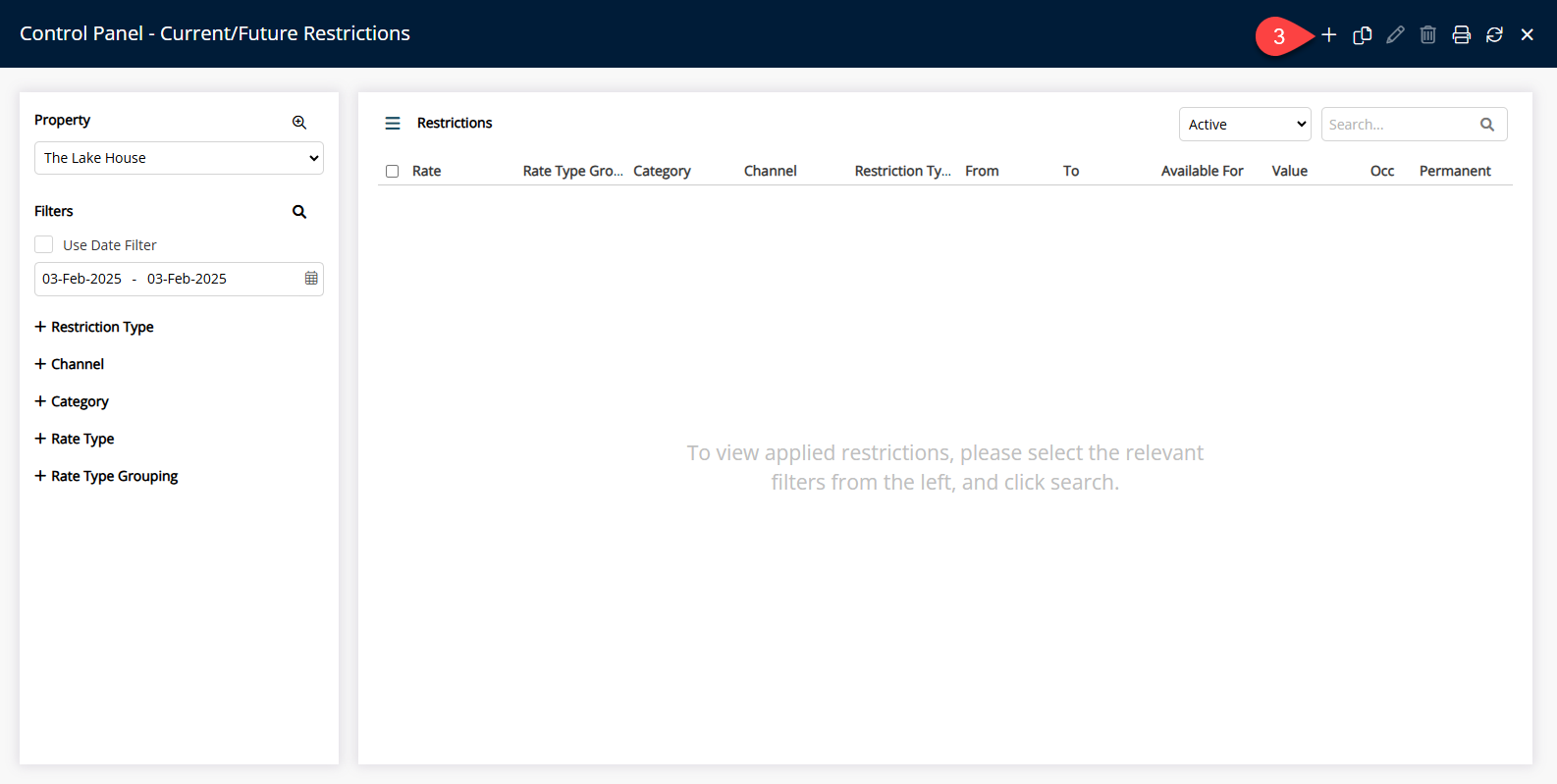 Control Panel 1 - 2025-02-03_11-12-44.png