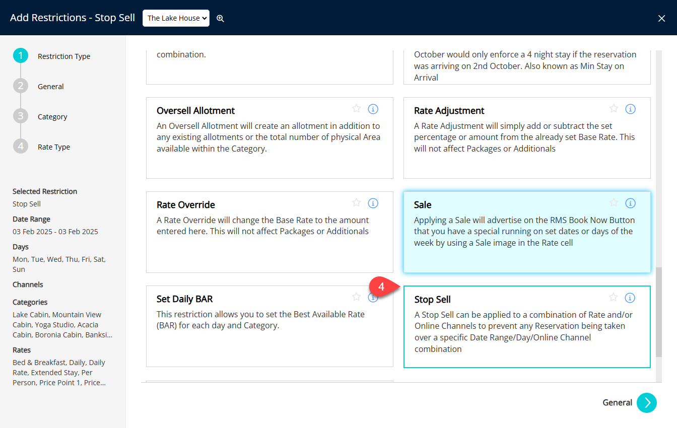 Control Panel 2 - 2025-02-03_11-14-50.png