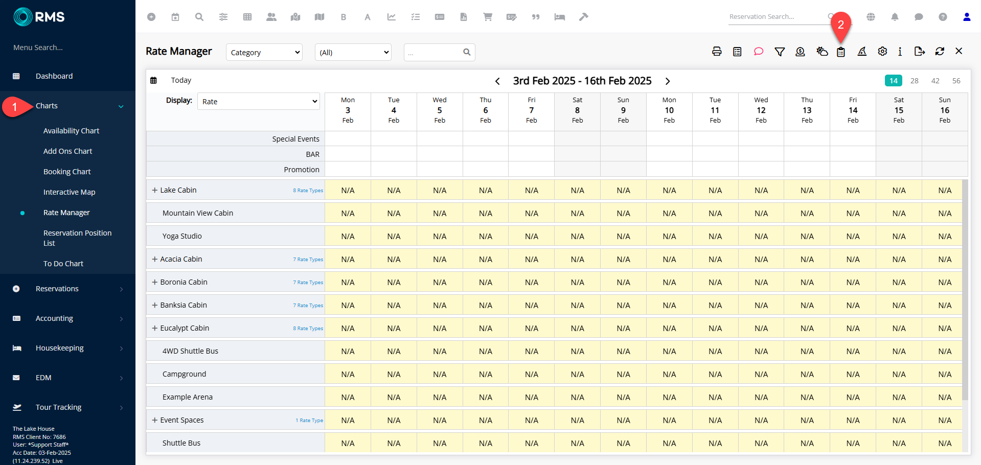 Control Panel - 2025-02-03_11-07-57.png