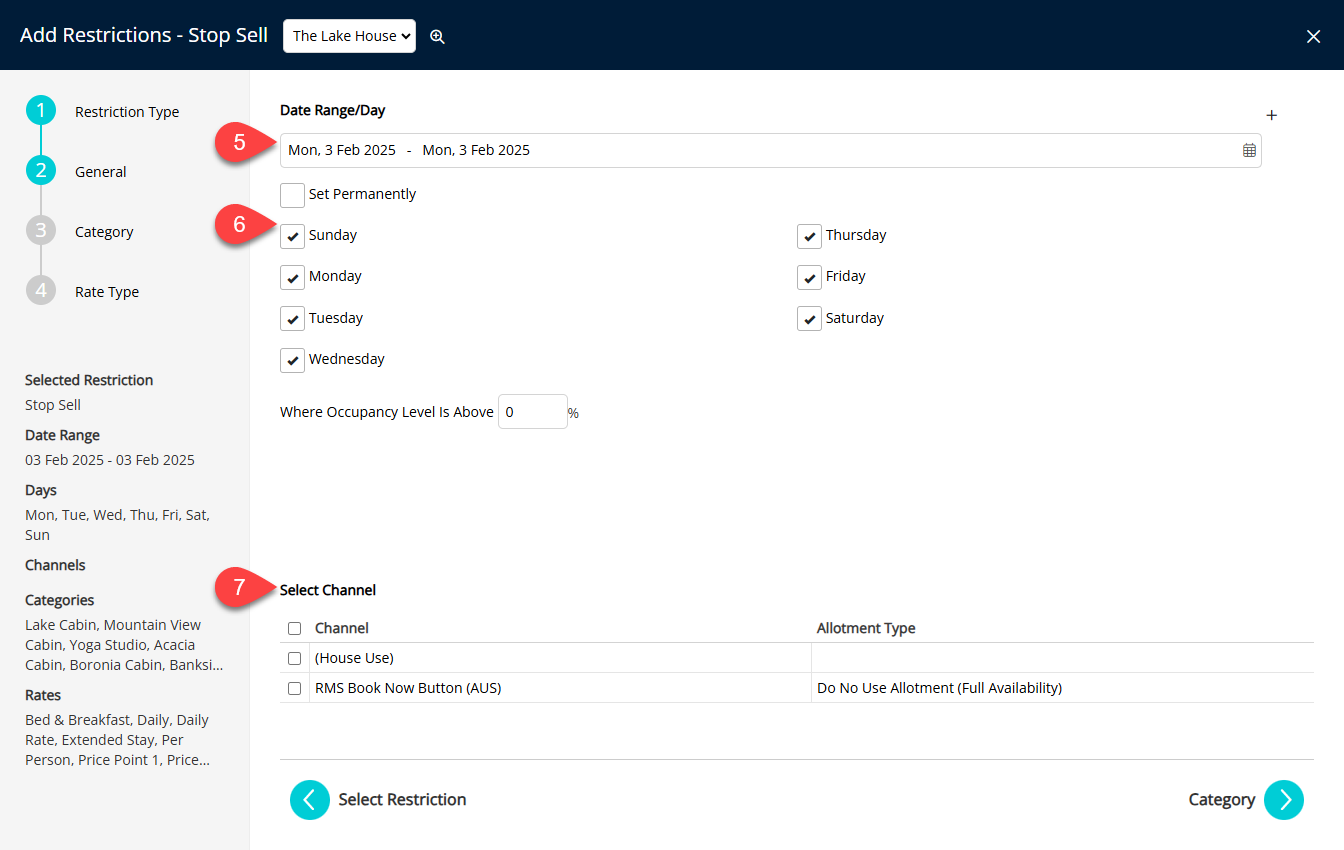 Control Panel 3 - 2025-02-03_11-19-28.png