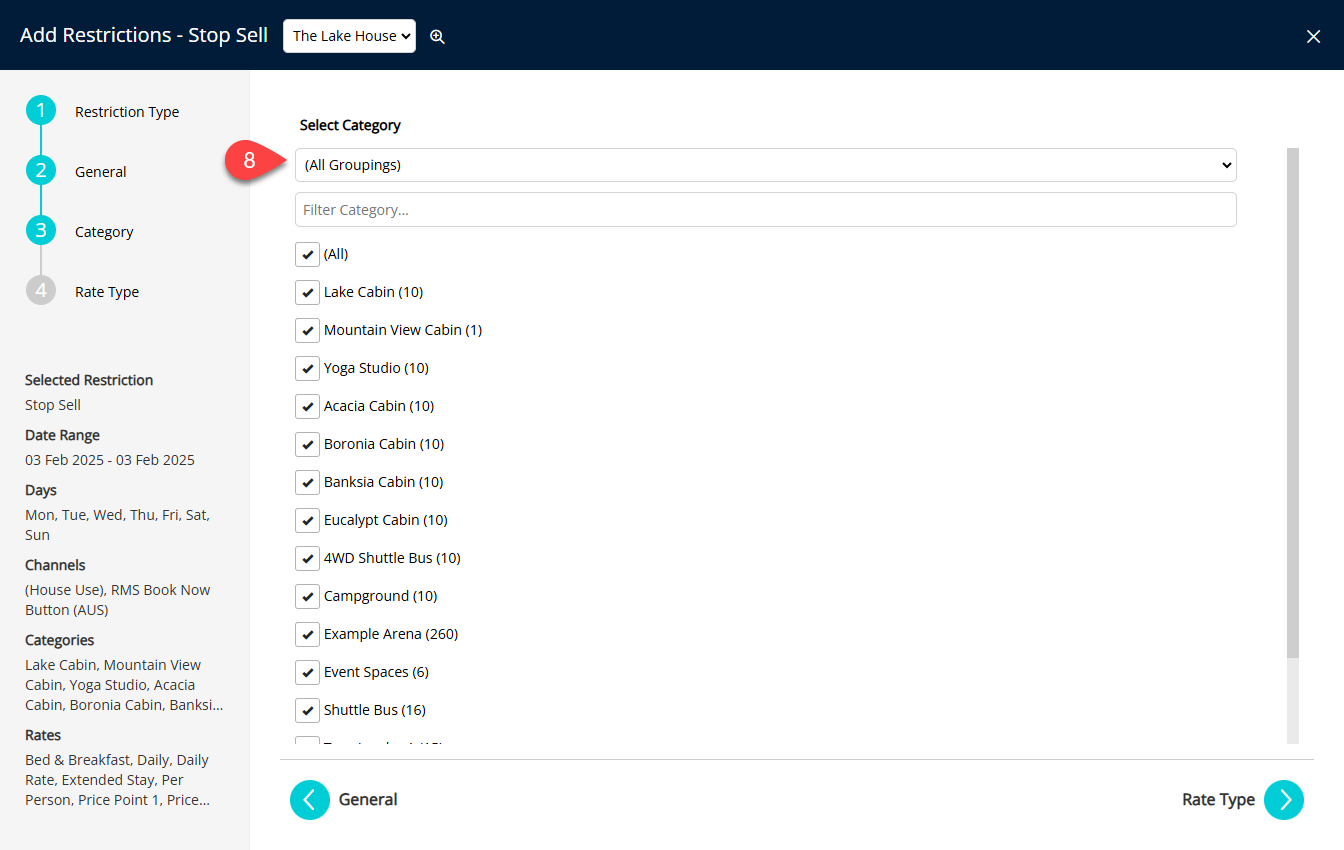 Control Panel 4 - 2025-02-03_11-25-38.png