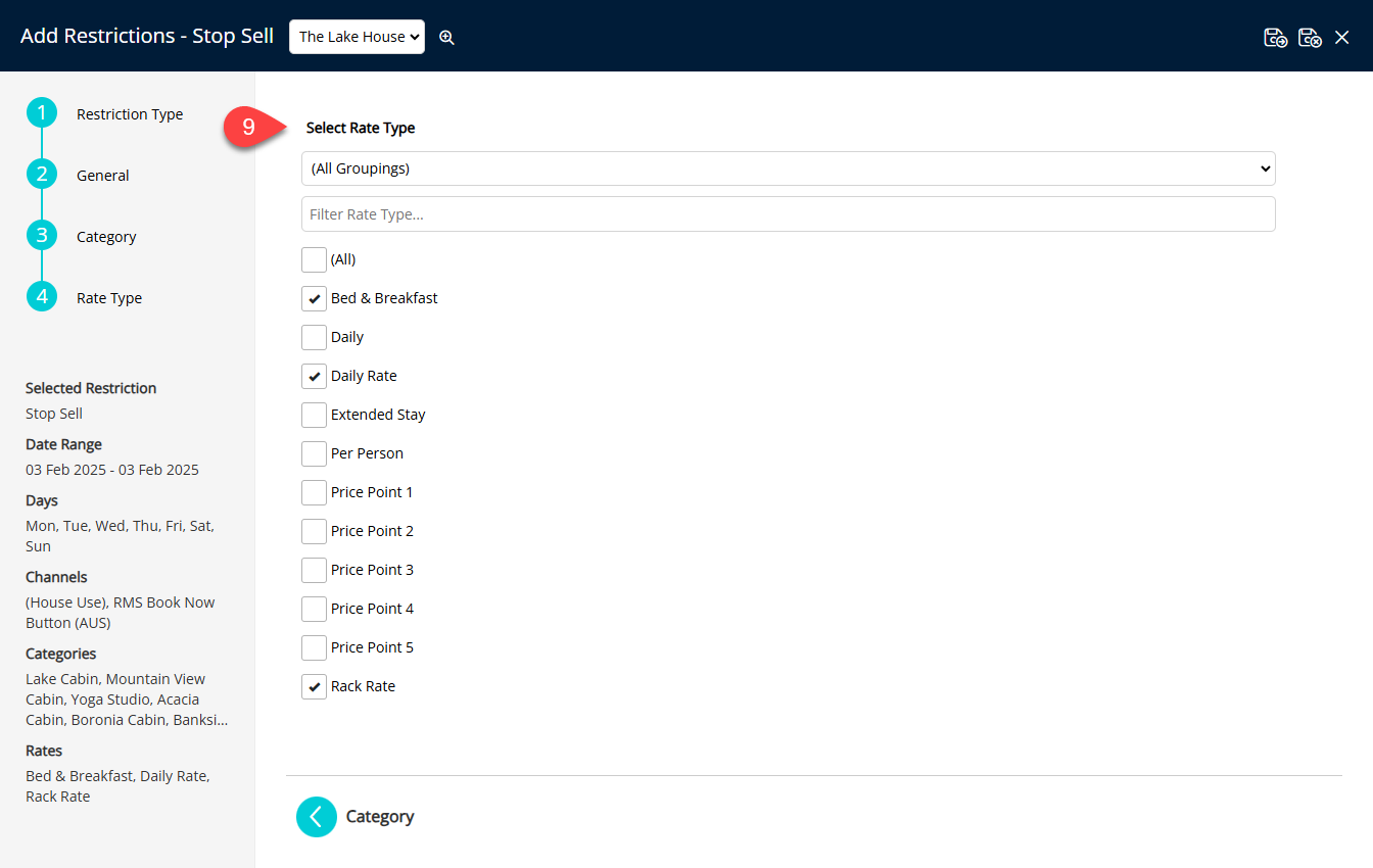 Control Panel 5 - 2025-02-03_11-27-28.png
