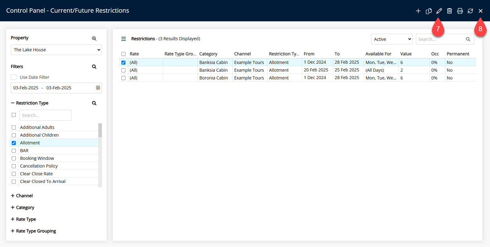 Control Panel 7 - 2025-02-03_14-36-41.png