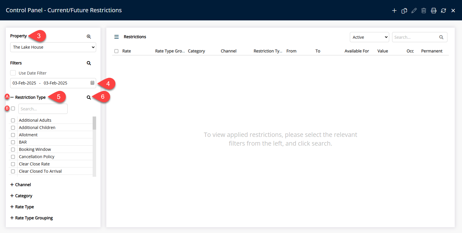 Control Panel 6 - 2025-02-03_14-29-43.png