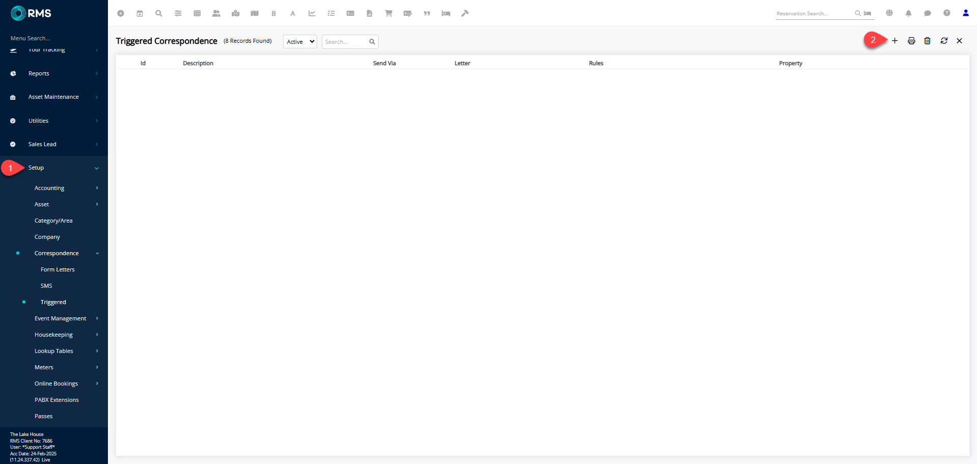 Triggered Correspondence - 1.png