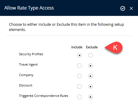 Rates - 4.png