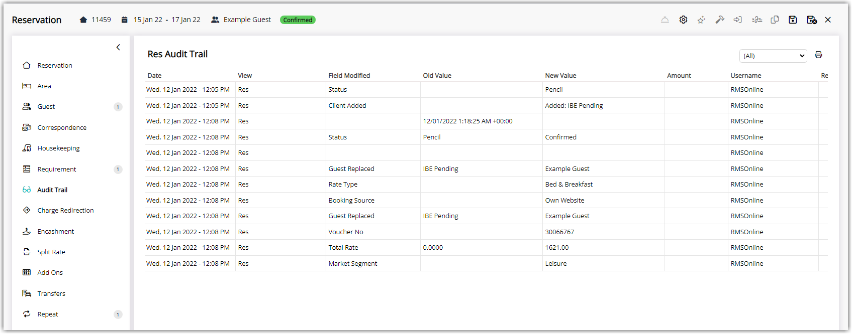 Res Audit Trail.png