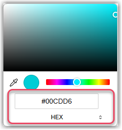 hex.png