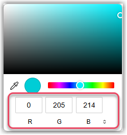 RGB.png