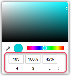 HSL.png