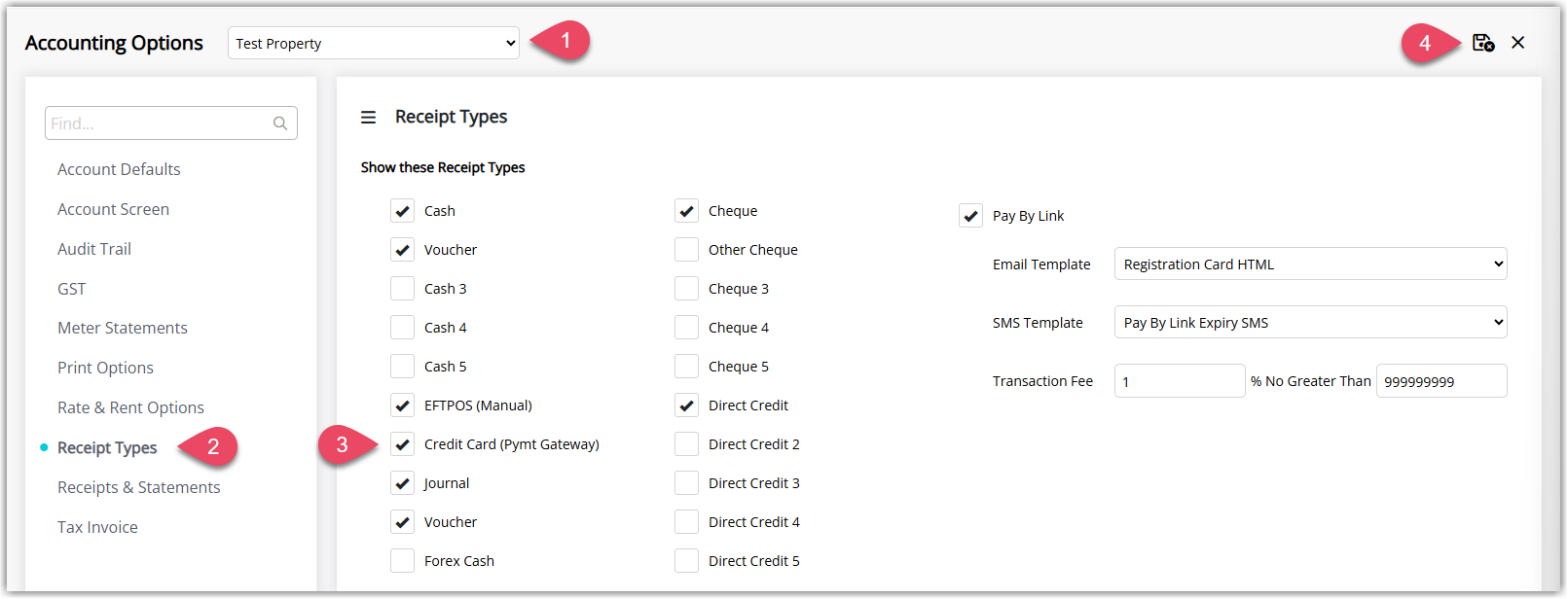 04. Receipt Types.png
