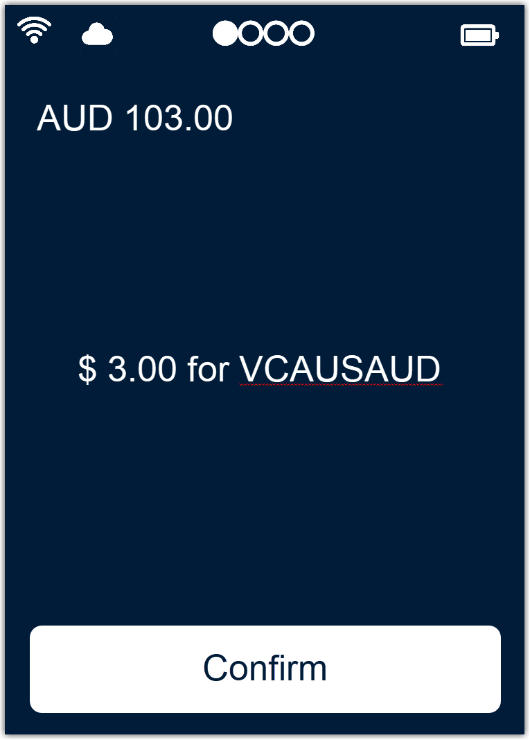 02. EFTPOS Fee Confirmation.png