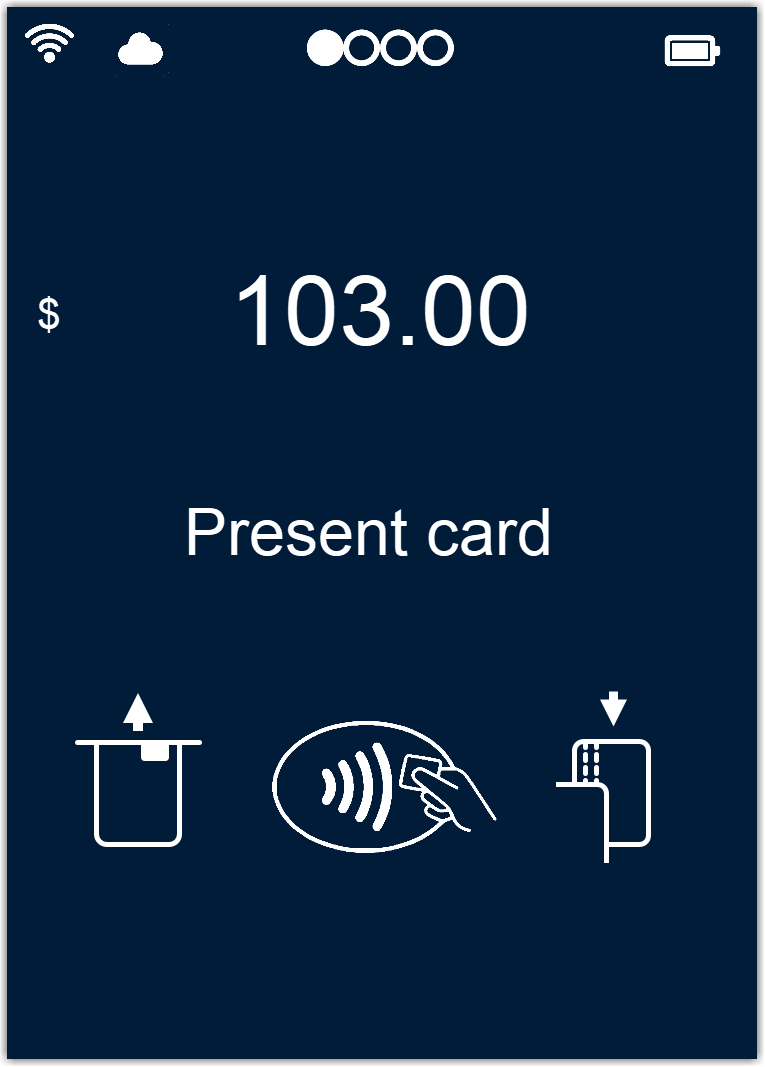 03. Charge with Fee.png