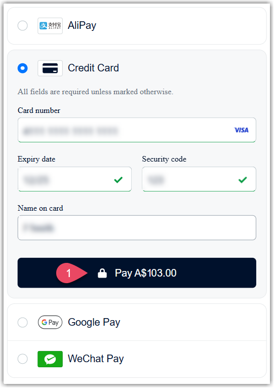 08. Online Form.png