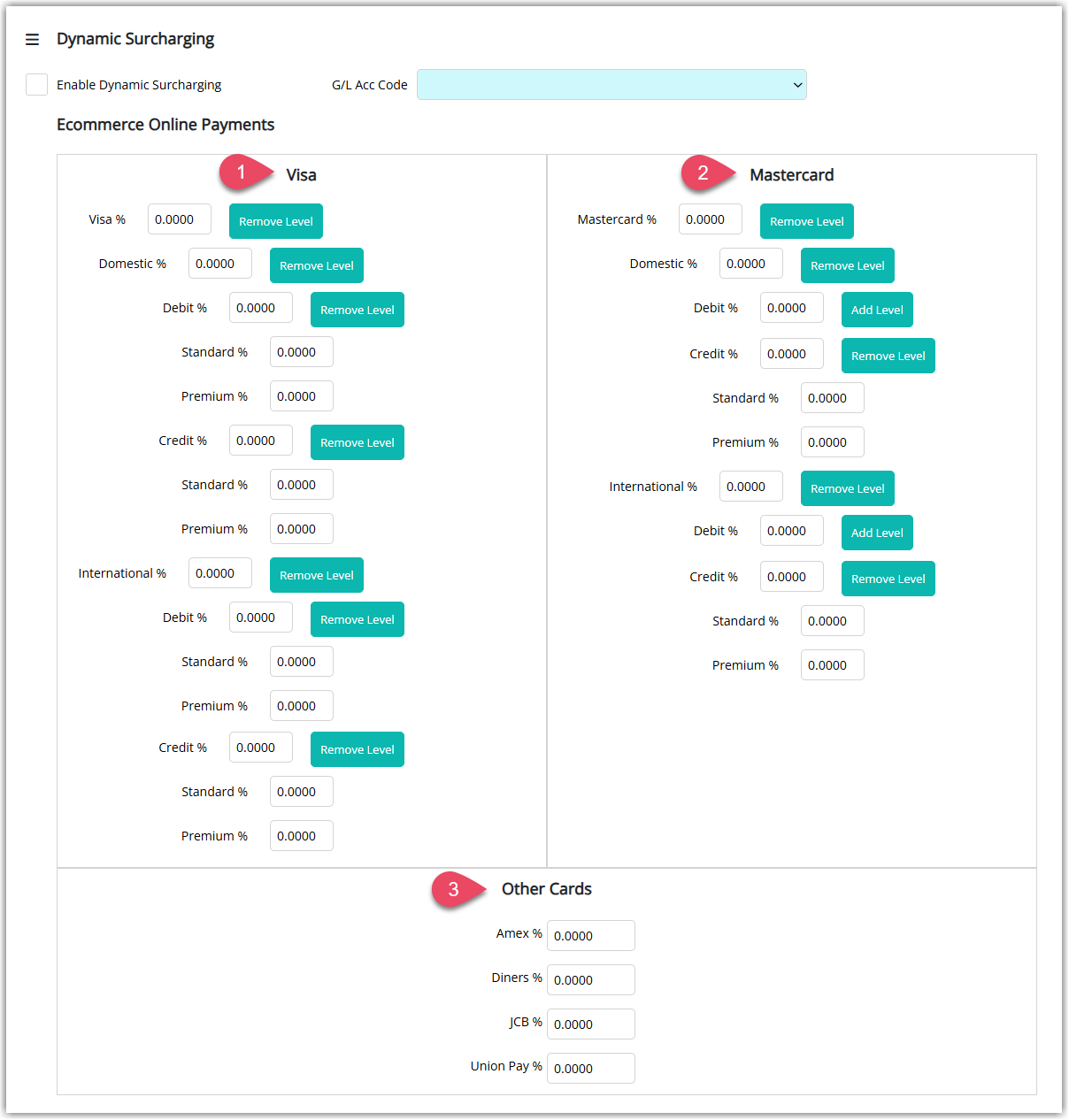 05. ecommerce online payments.png