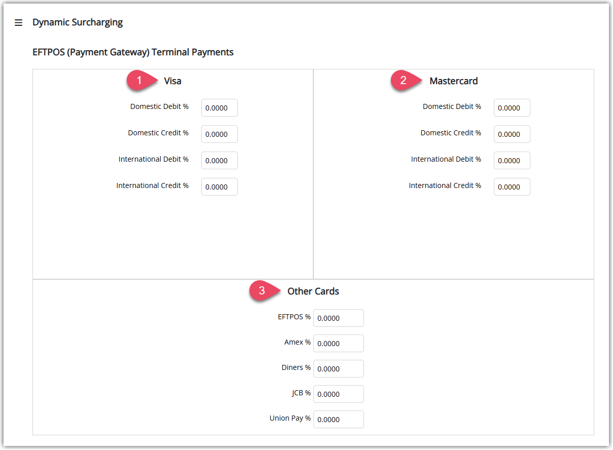 06. EFTPOS Payments.png