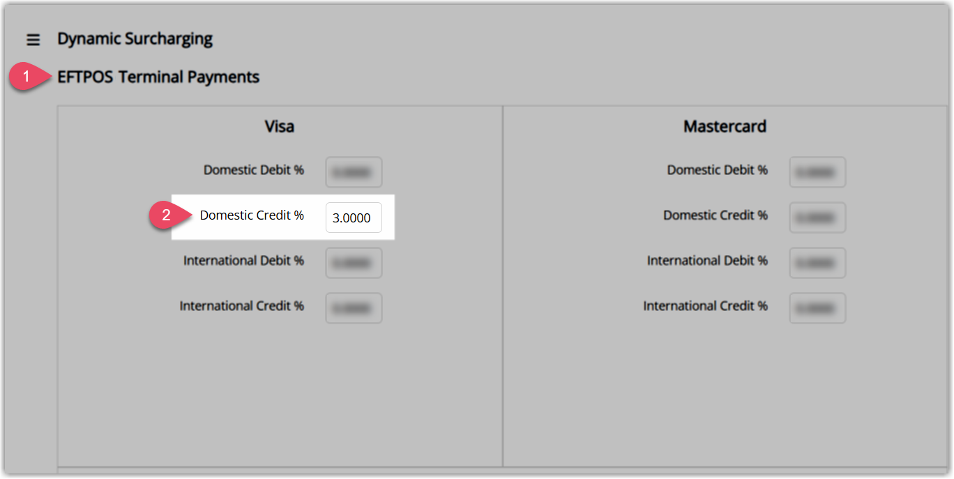 11. EFTOPS Payments.png