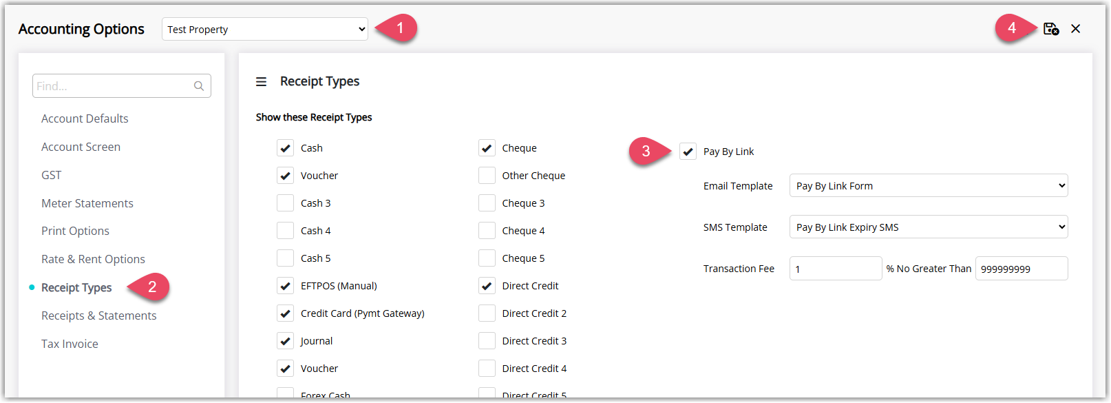 Pay By Link Activation.png