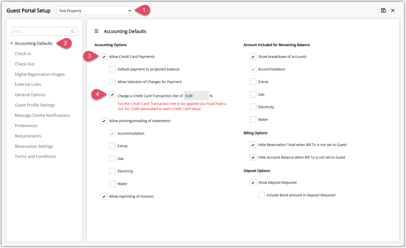 RMS Pay Guest Portal.png