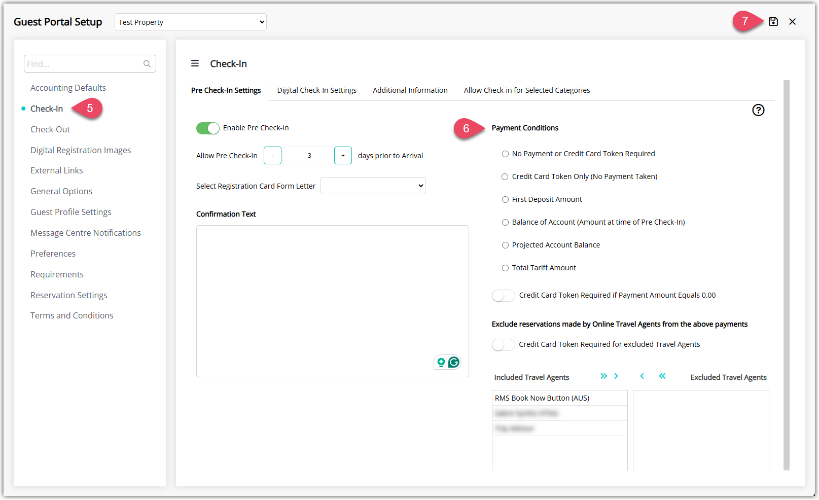 RMS Pay Guest Portal Check-in.png