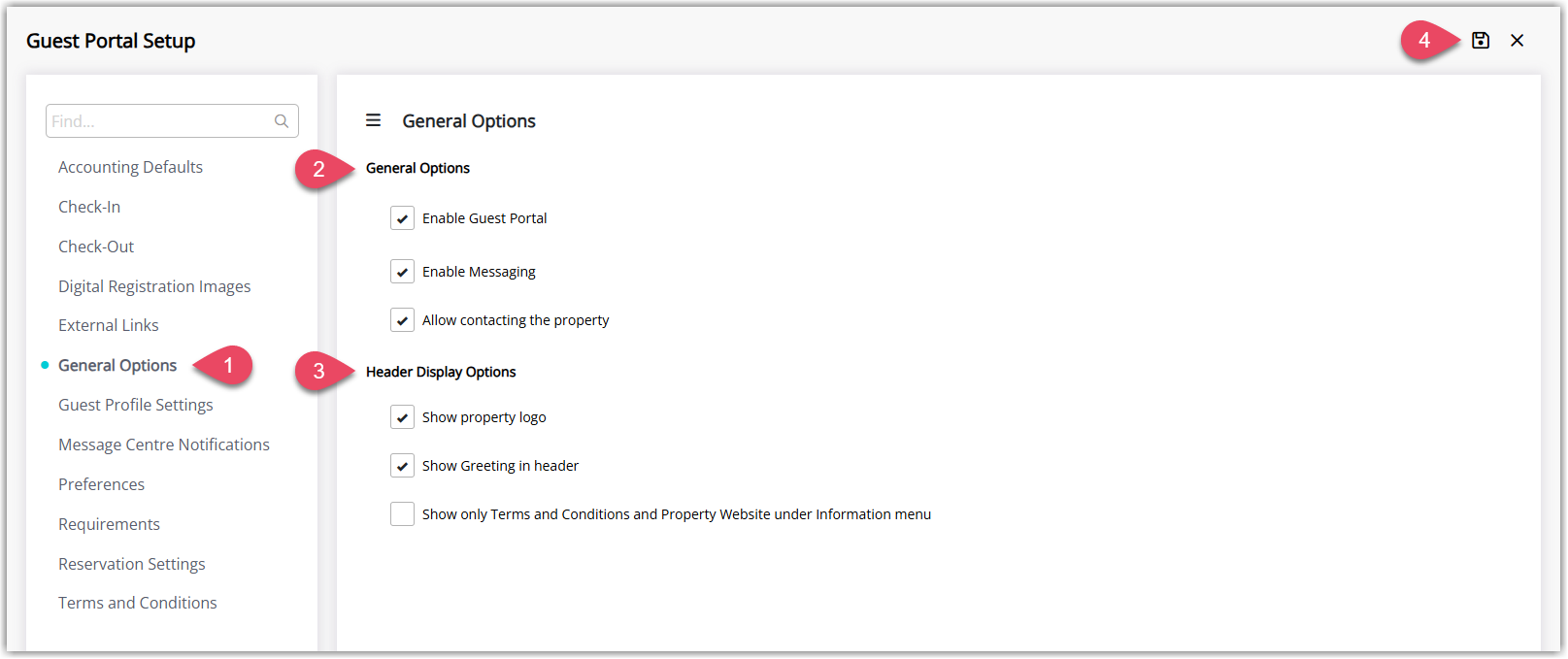 01. General Options.png