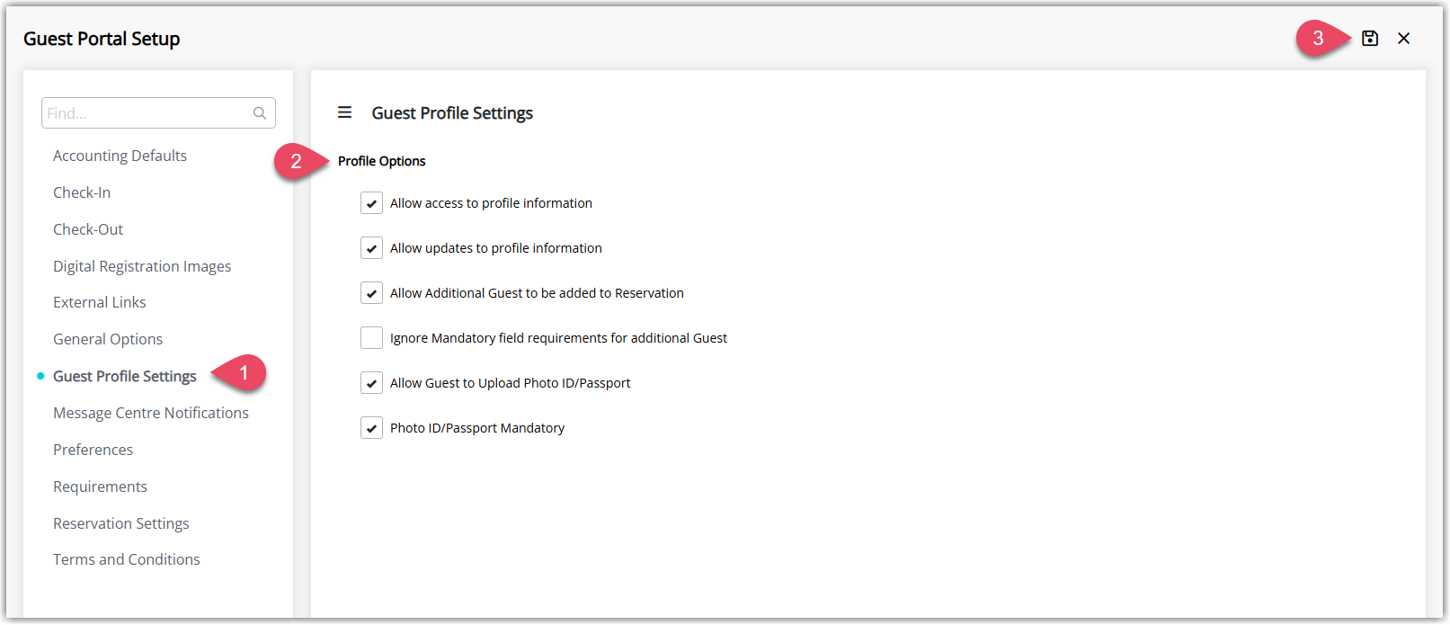 02. Guest Profile Options.png