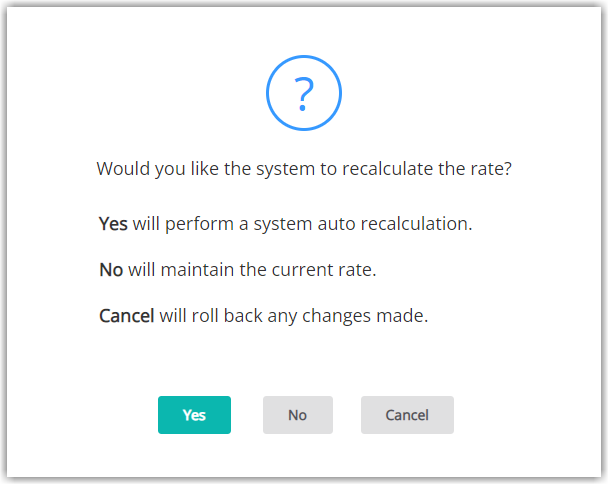 Recalculate.png