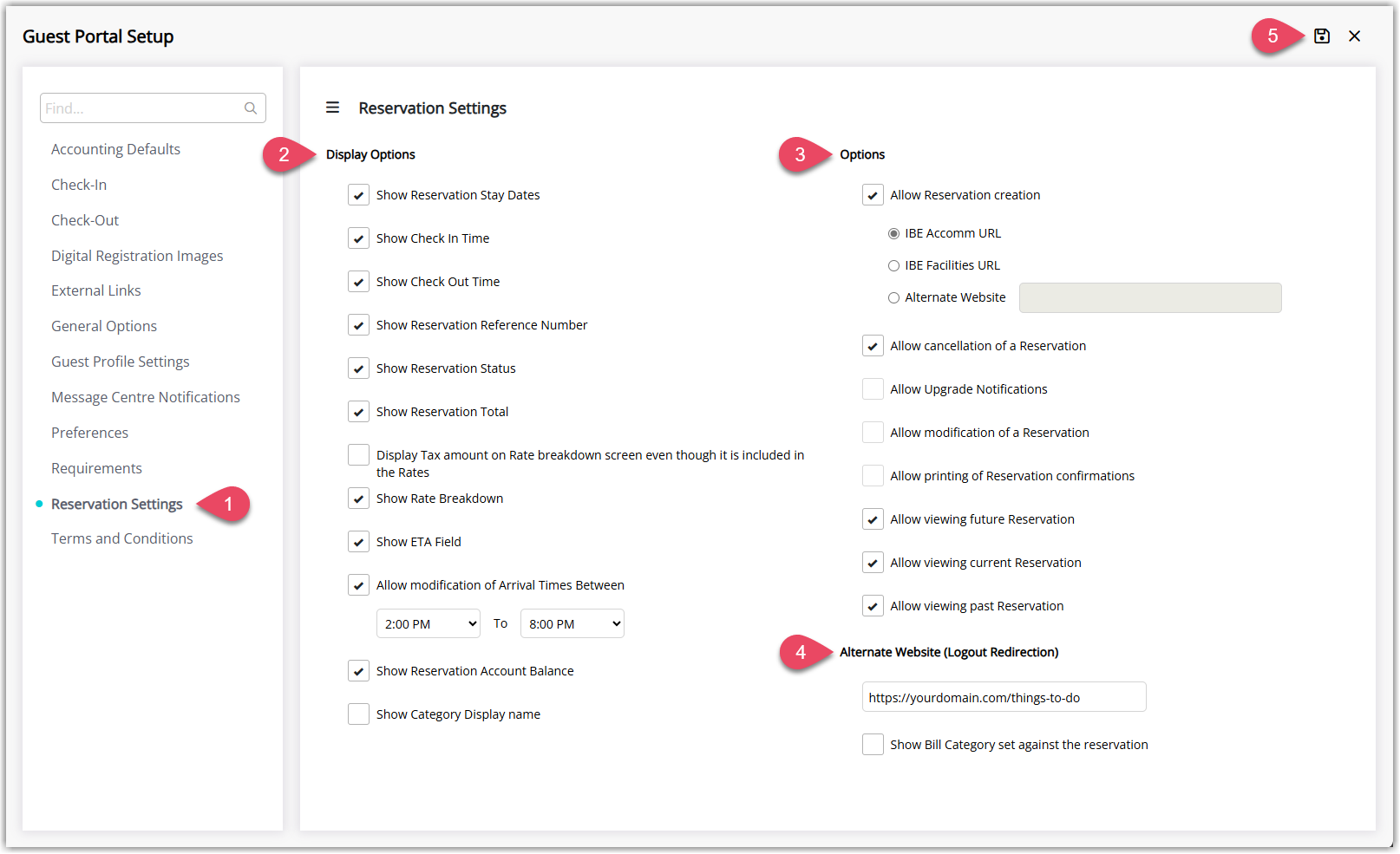 03. Res Settings.png