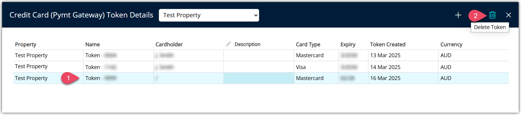 Delete Token.png