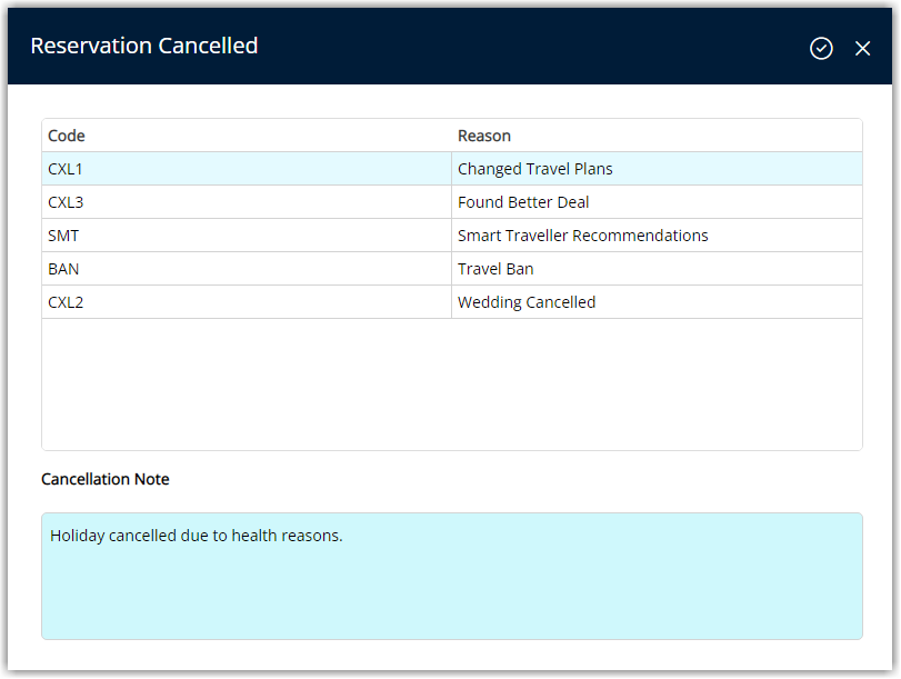 Res Cancelled.png
