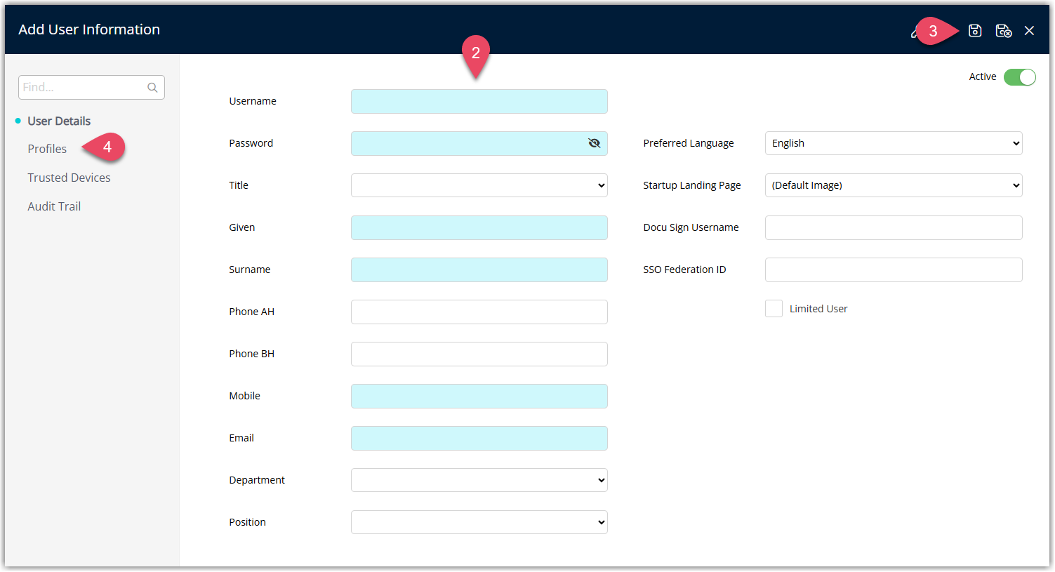User Info Page.png
