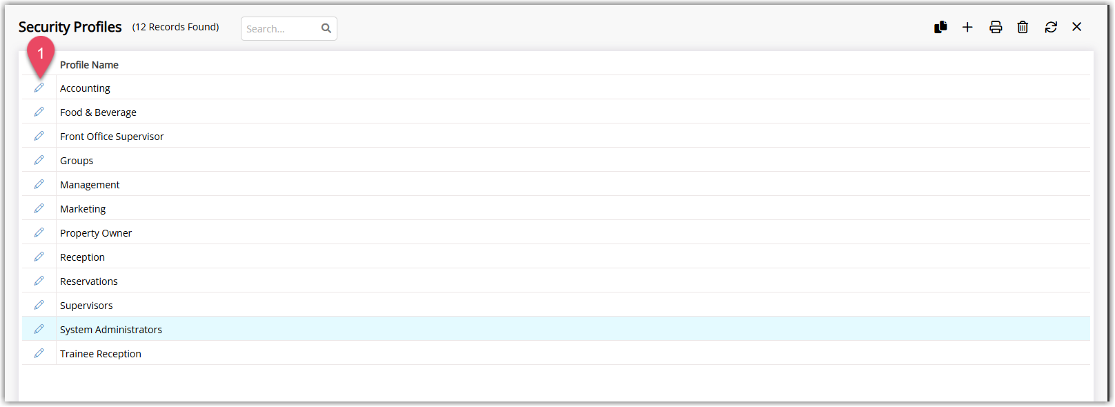 Security Profiles.png