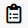 ctrl pnl icon.png