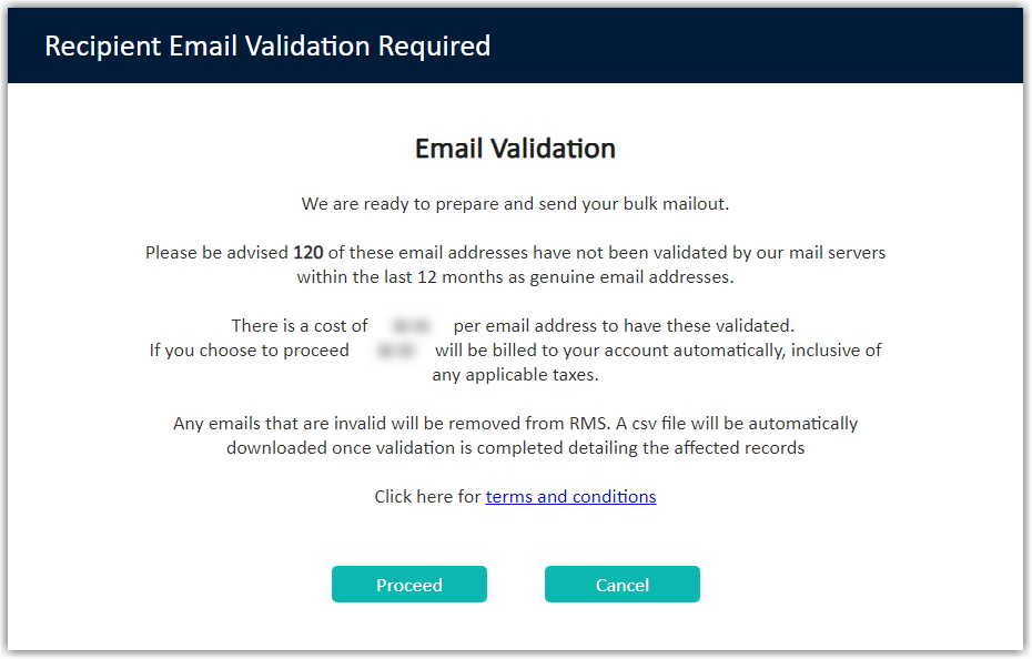 Email Validation.png