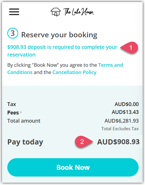 Deposit to Pay.png