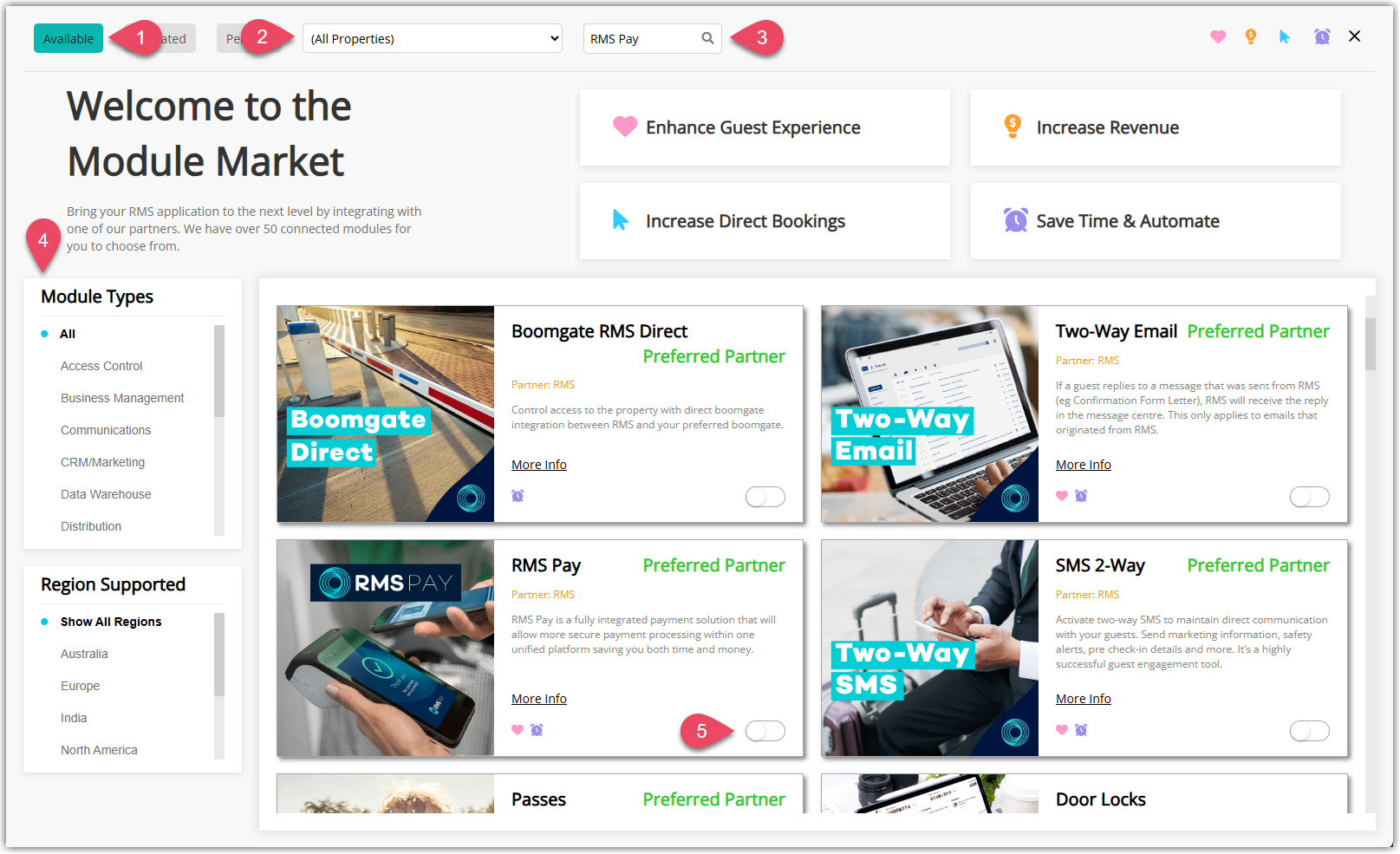 1. Module Activation.png