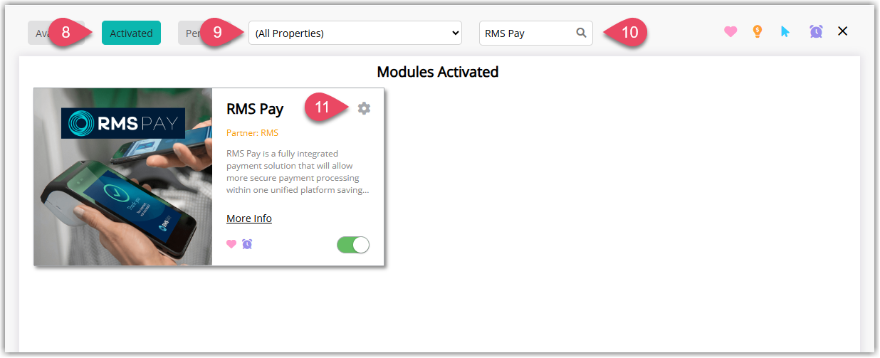 3. Configuration.png