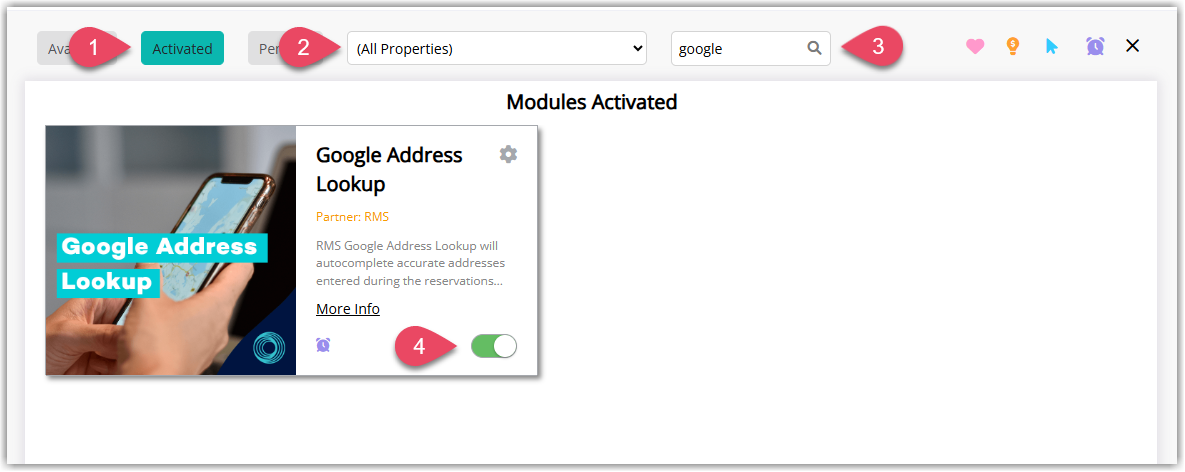 1. Module Market.png