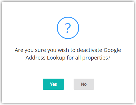 2. Yes to Deactivate.png