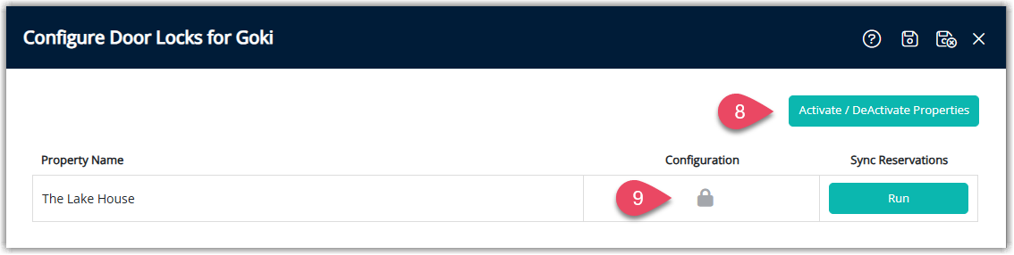 04. Configuration.png