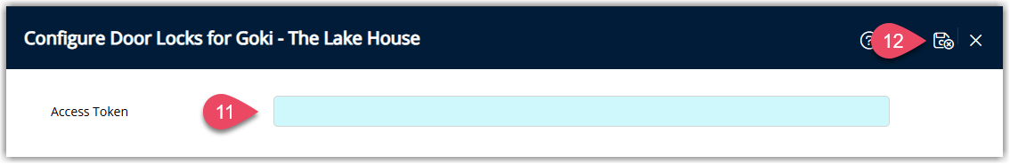 05. Intg Key.png
