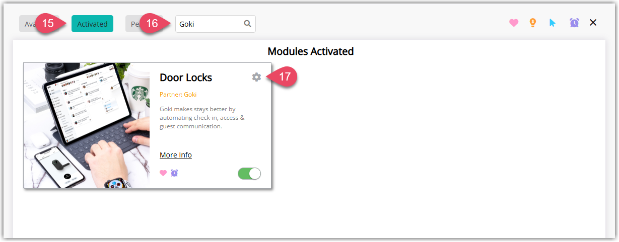 06. Configuration 2.png