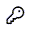 Key.png