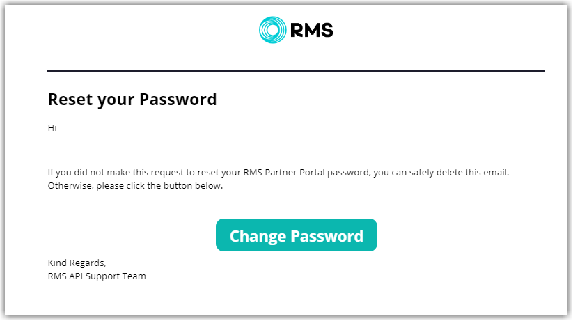 Partner Portal.png