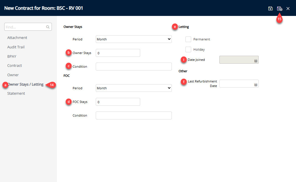 Change of Ownership - 7.png