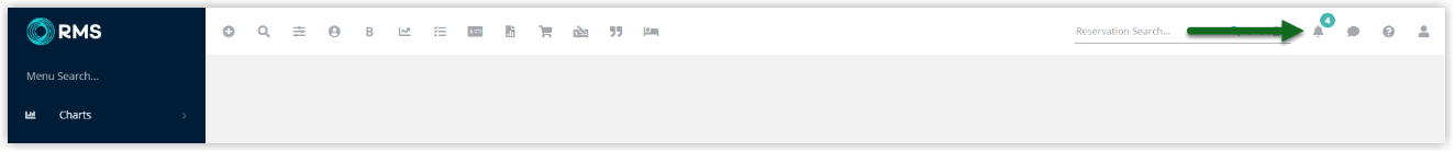 292.png