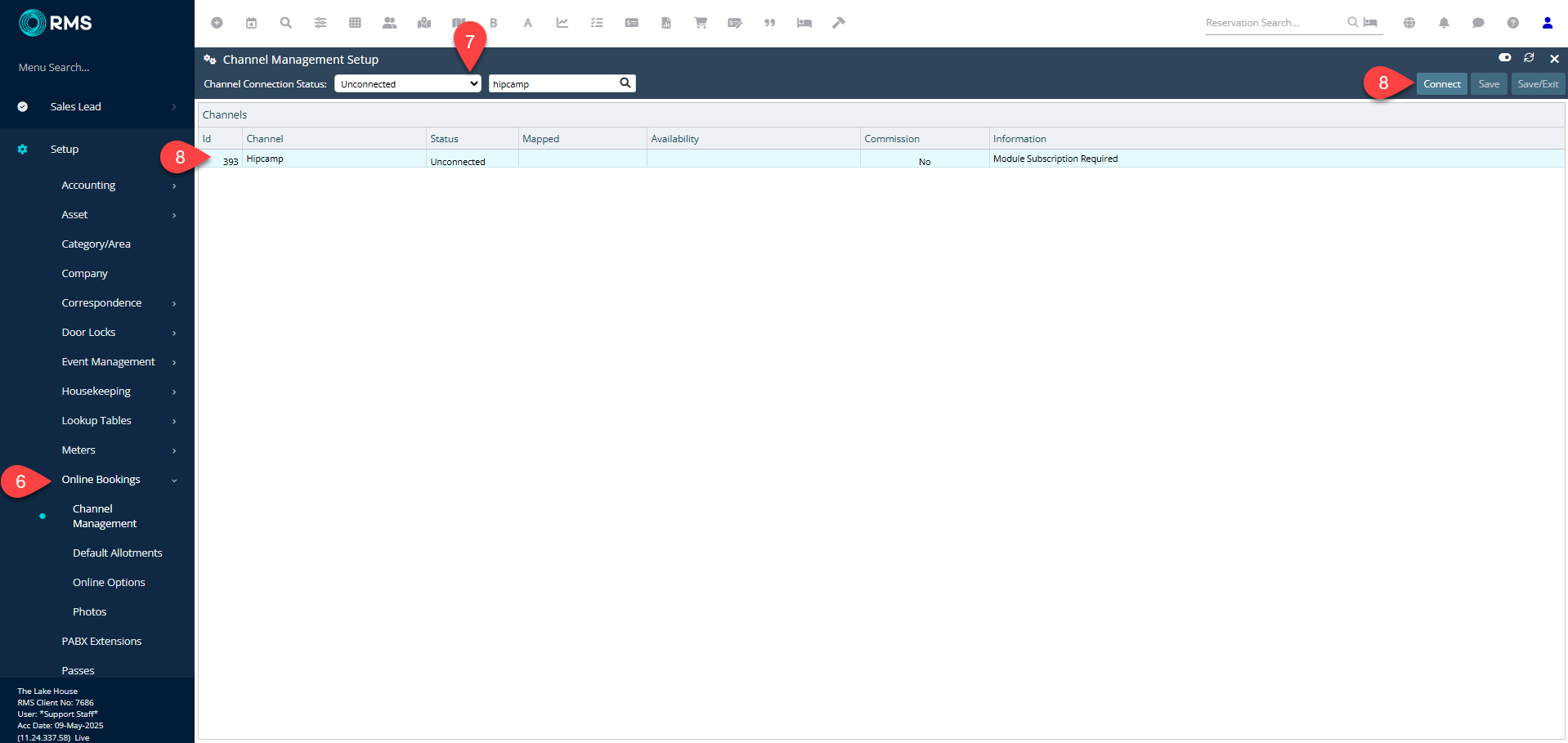 OTA Rest API - 3.png